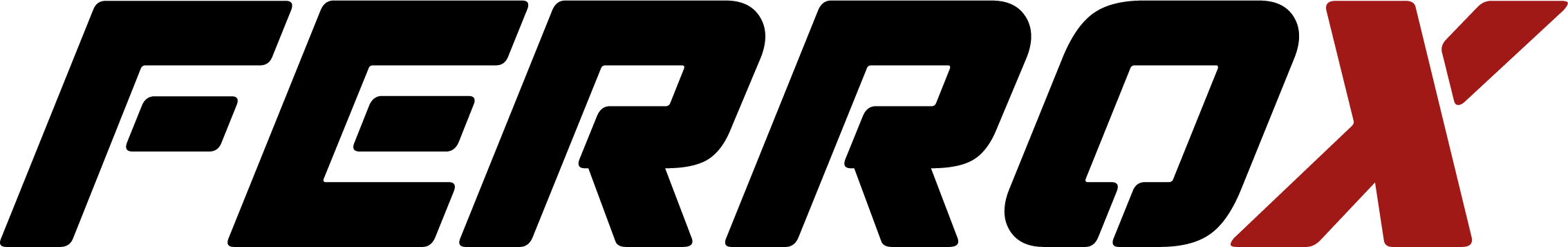 FERROX
